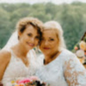 Meet your Posher, Marie